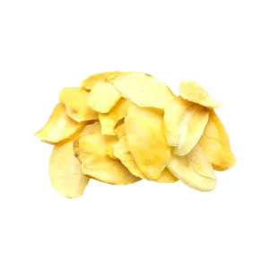 Часник різаний