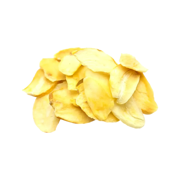 chasnik_rizanijj chasnik_rizanijj