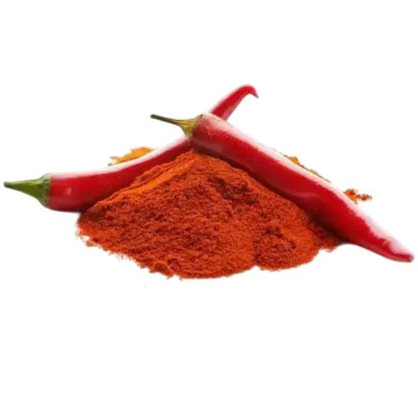 chili_melenij chili_melenij