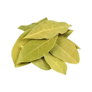 Лавровий лист цілий