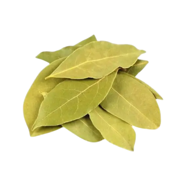 lavrovij_list_tsilij lavrovij_list_tsilij