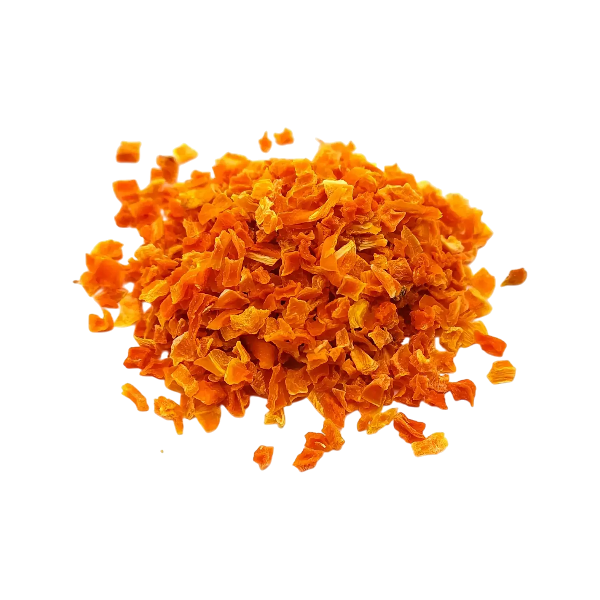 morkva_sushena morkva_sushena