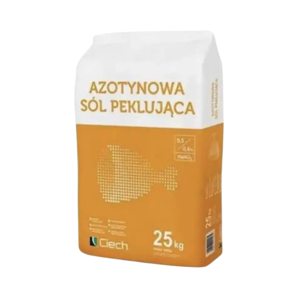 nitritnaya_sol nitritnaya_sol
