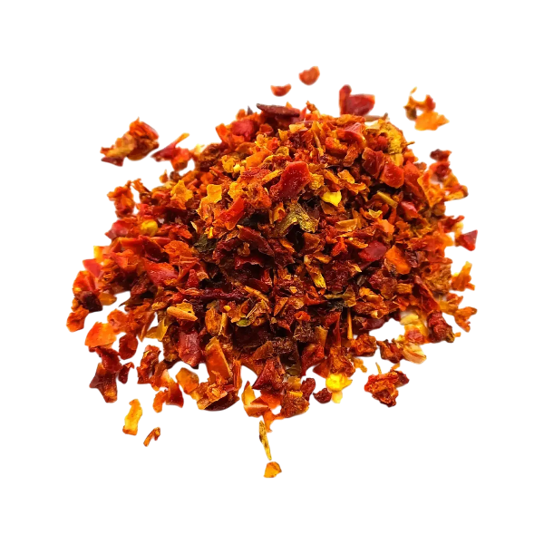 paprika_chervona paprika_chervona