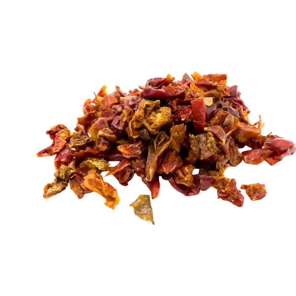 paprika_chervona_kopchena paprika_chervona_kopchena