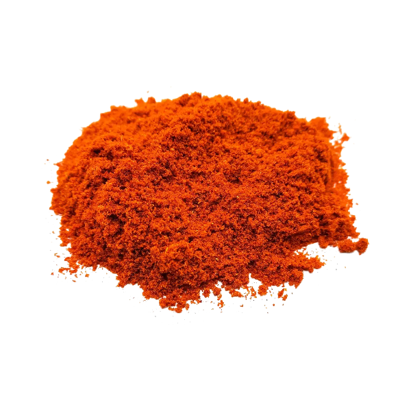 paprika_chervona_melena paprika_chervona_melena