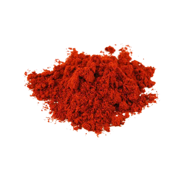 paprika_chervona_melena_kopchena paprika_chervona_melena_kopchena