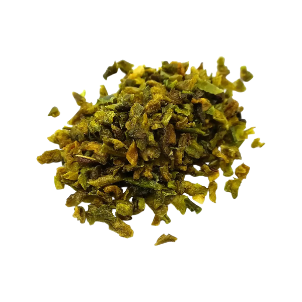 paprika_zelena paprika_zelena