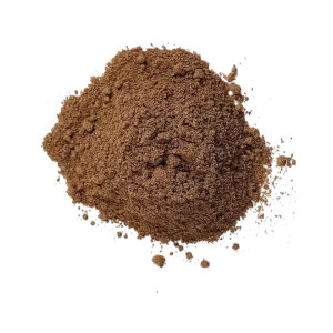 Перець запашний мелений