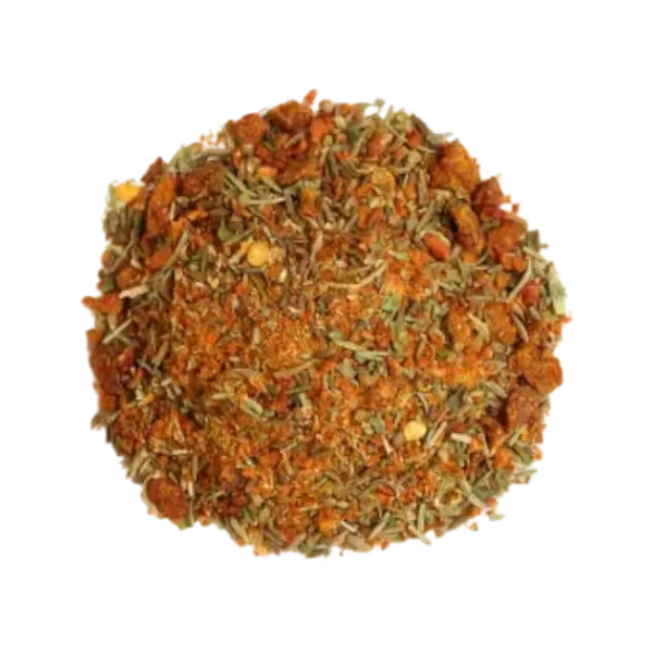 plov_z_barbarisom plov_z_barbarisom
