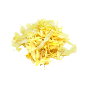 Цибуля різана