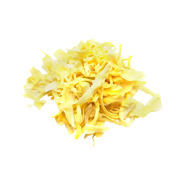 tsibulya_rizana tsibulya_rizana