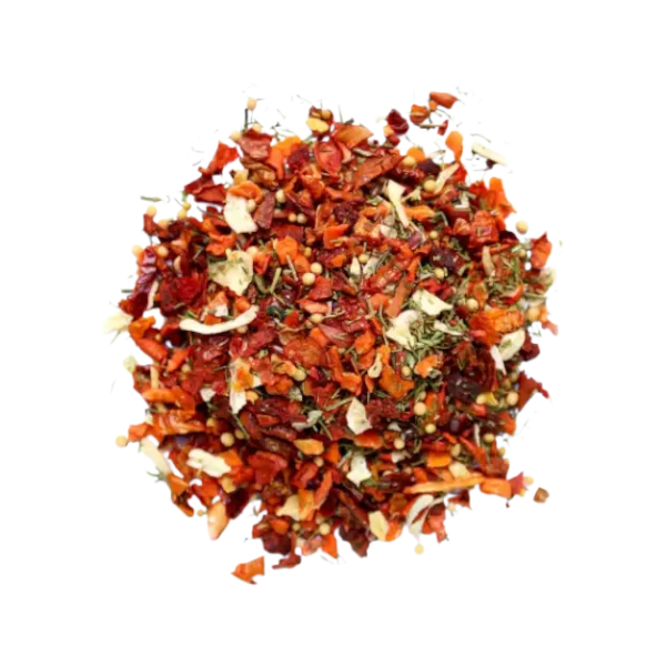 krimska krimska