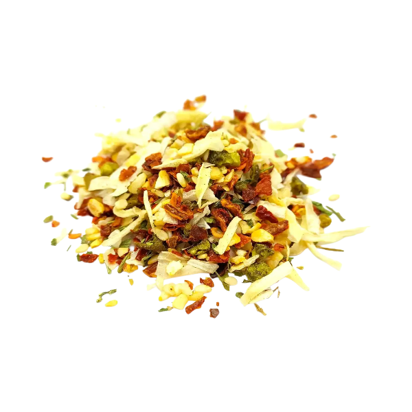 nizhna_do_siru nizhna_do_siru