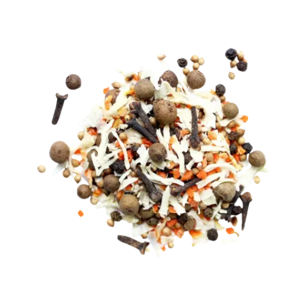 osobliva osobliva