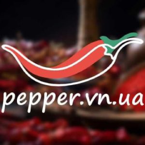 Суміш спецій "Декора Путцтва"