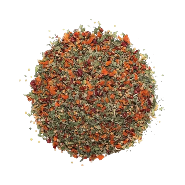 buketpryanoschiv buketpryanoschiv
