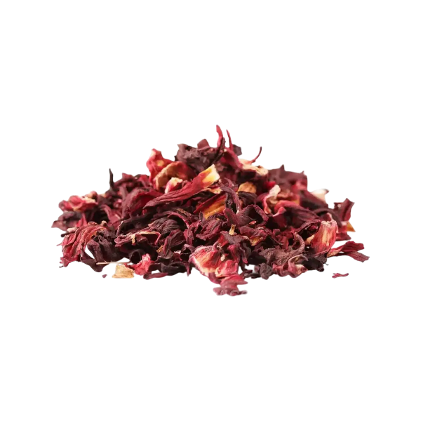 gibuiskus gibuiskus