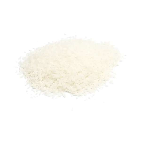 kokosova_struzhka_medium kokosova_struzhka_medium