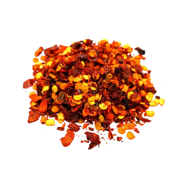 perets_chili_droblenij perets_chili_droblenij
