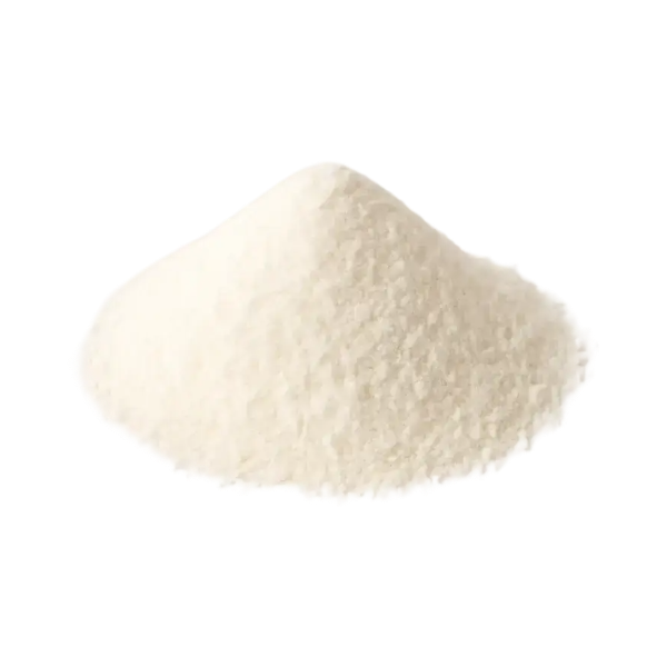vanilnij_poroshok_vanilin vanilnij_poroshok_vanilin