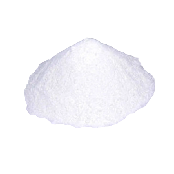 6502208628_w1280_h1280_stannoussulfate_1000x1000 6502208628_w1280_h1280_stannoussulfate_1000x1000