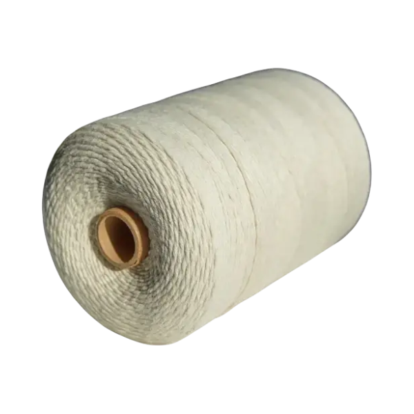 ntika_410_bila ntika_410_bila