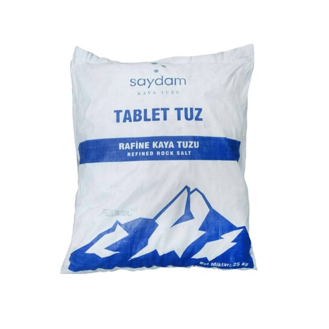 sil-tabletovana-dlya-sistem-ochistki-vodi-saydam-25-kg-40-mishkiv sil-tabletovana-dlya-sistem-ochistki-vodi-saydam-25-kg-40-mishkiv